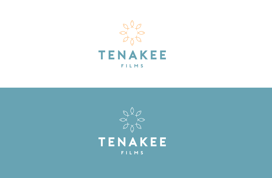 Logo Design by GLDesigns for this project | Design #18694621