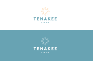 Logo Design by GLDesigns for this project | Design #18694621