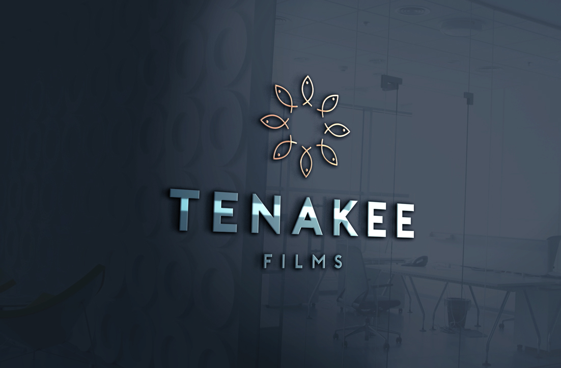 Logo-Design von GLDesigns für dieses Projekt | Design #18694622