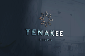 Logo-Design von GLDesigns für dieses Projekt | Design: #18694622