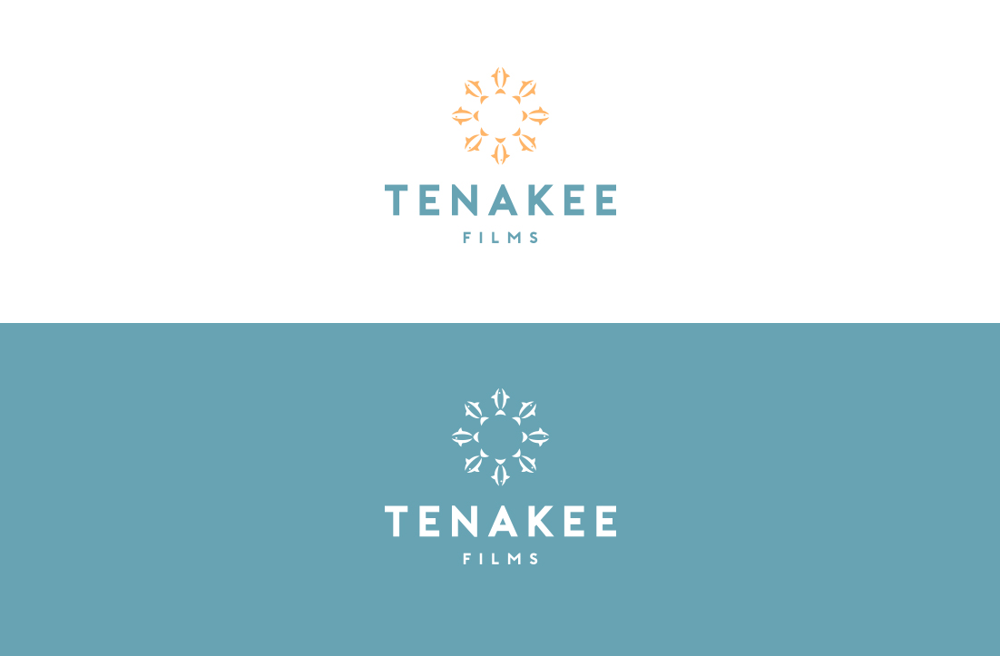 Logo Design by GLDesigns for this project | Design #18716089