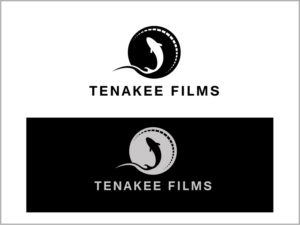 Logo Design by Titudesign for this project | Design #18739938