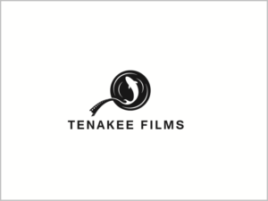 Logo-Design von Titudesign für dieses Projekt | Design: #18740108