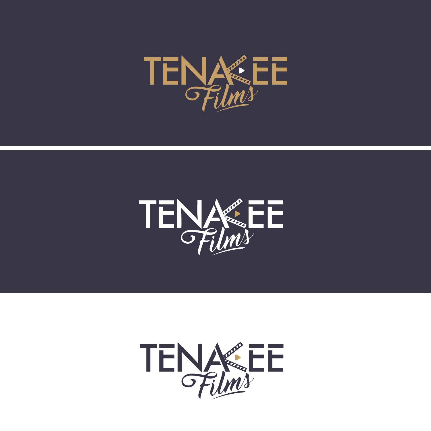 Logo-Design von sankar999 für dieses Projekt | Design #18701751