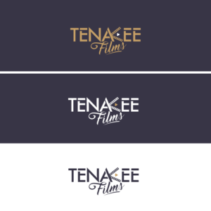 Logo Design by sankar999 for this project | Design #18701751