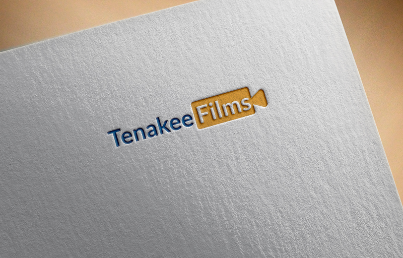 Logo-Design von asman für dieses Projekt | Design #18710141