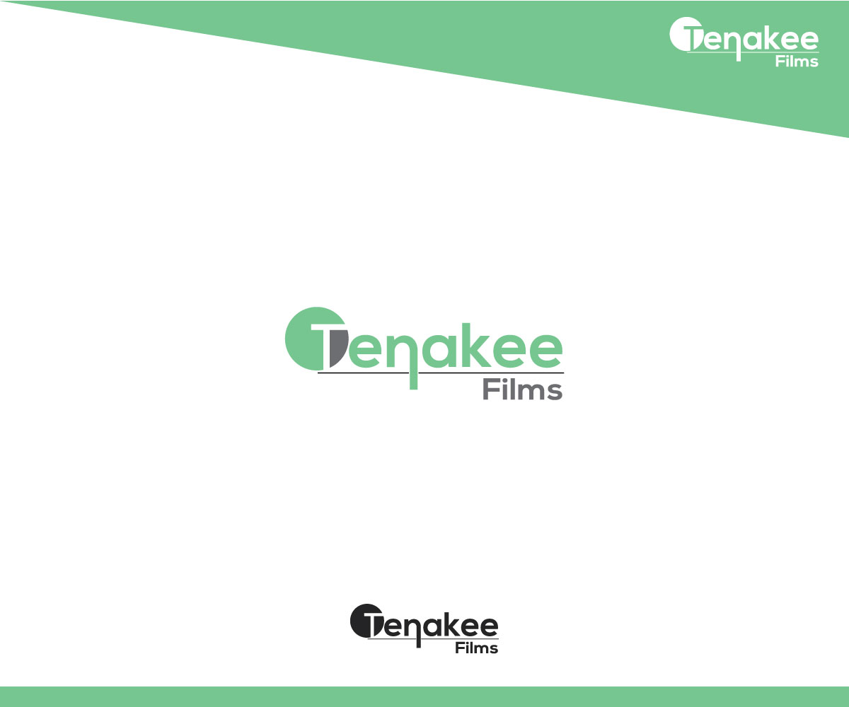 Logo Design by Kalla for this project | Design #18704018
