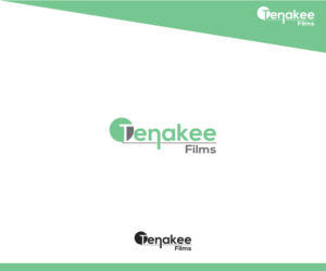 Logo Design by Kalla