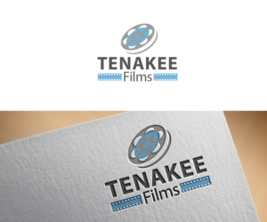 Logo Design by AdriQ for this project | Design #18697186