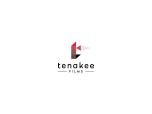 Logo-Design von Muhammad Imran 3 für dieses Projekt | Design: #18704397
