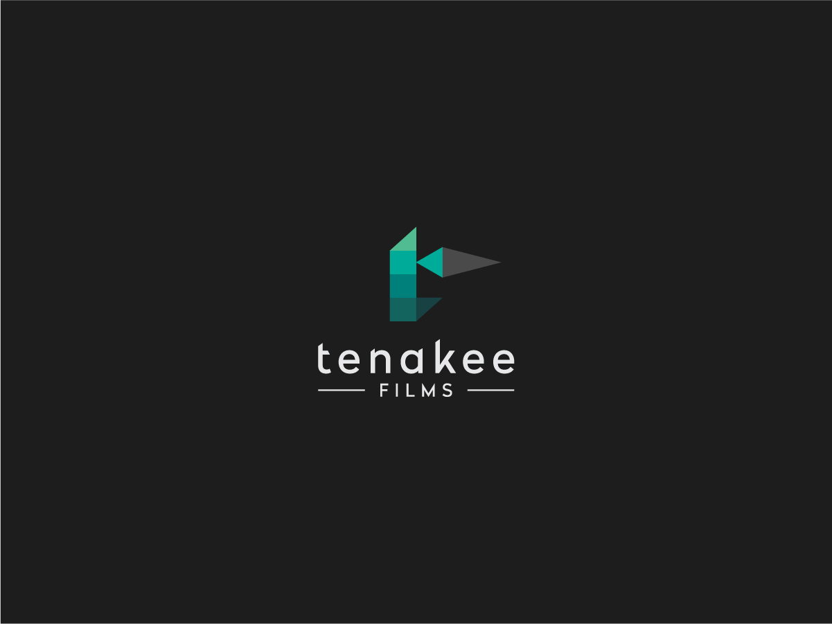 Logo-Design von Muhammad Imran 3 für dieses Projekt | Design #18735164