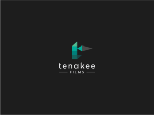 Logo-Design von Muhammad Imran 3 für dieses Projekt | Design: #18735164