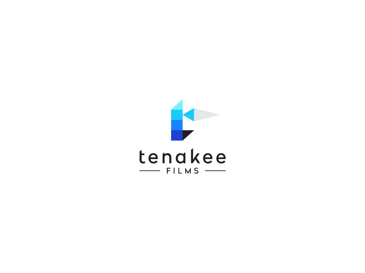 Logo-Design von Muhammad Imran 3 für dieses Projekt | Design #18735165