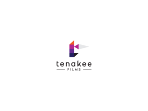 Logo-Design von Muhammad Imran 3 für dieses Projekt | Design: #18735166