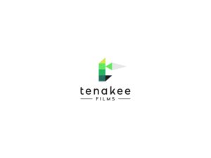 Logo-Design von Muhammad Imran 3 für dieses Projekt | Design: #18735167