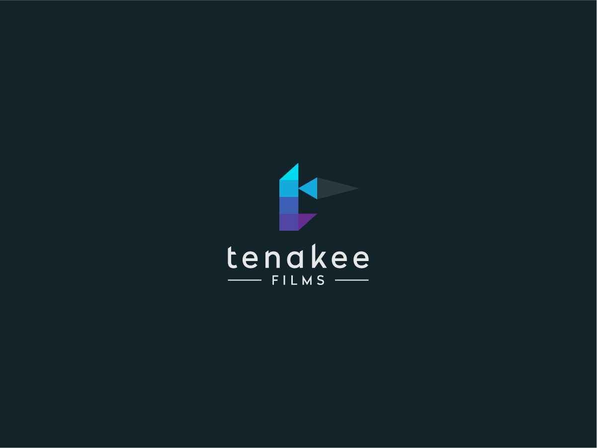 Logo-Design von Muhammad Imran 3 für dieses Projekt | Design: #18735170