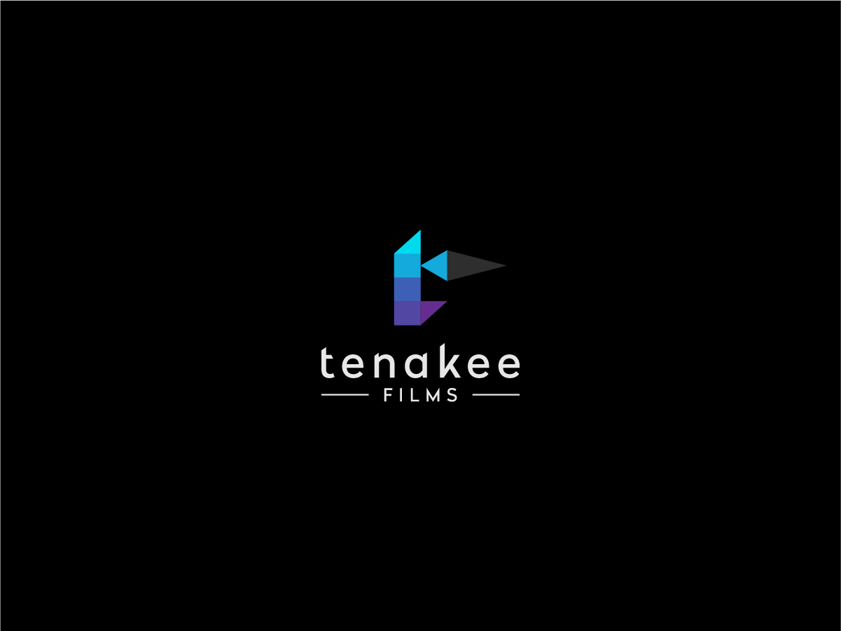 Logo-Design von Muhammad Imran 3 für dieses Projekt | Design #18801342