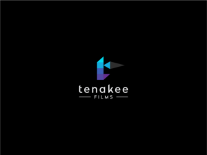 Logo-Design von Muhammad Imran 3 für dieses Projekt | Design: #18801342