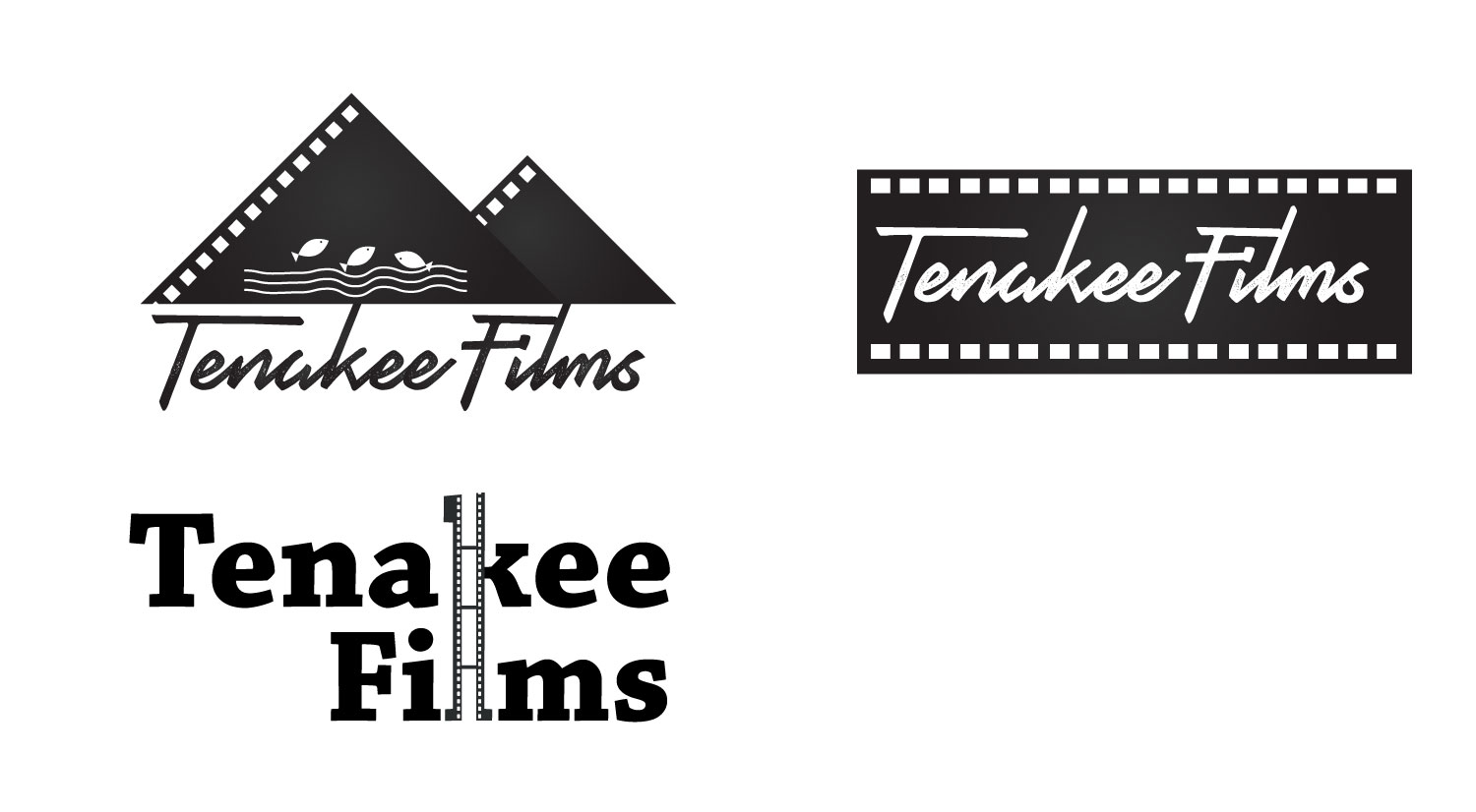 Logo-Design von vcreatived für dieses Projekt | Design #18727308