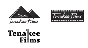 Logo-Design von vcreatived für dieses Projekt | Design: #18727308