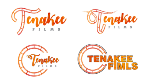 Logo Design by vcreatived