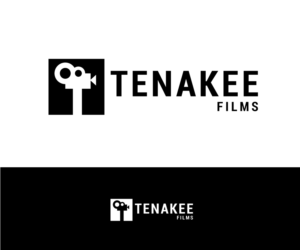Logo-Design von designmind78 für dieses Projekt | Design: #18709994