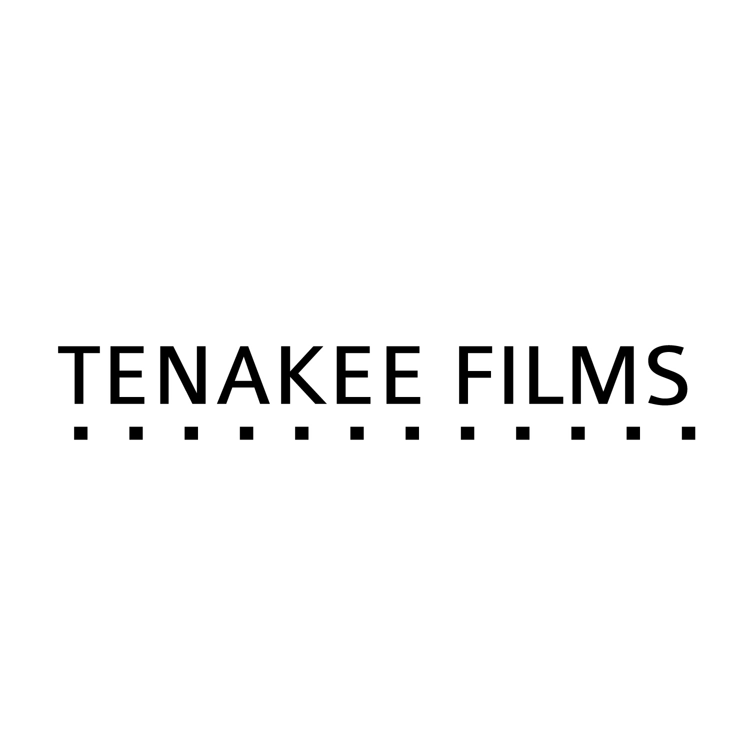 Logo Design by youtube99 for this project | Design #18795271