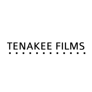 Logo Design by youtube99