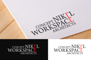 Logo Design by Sketsa Media