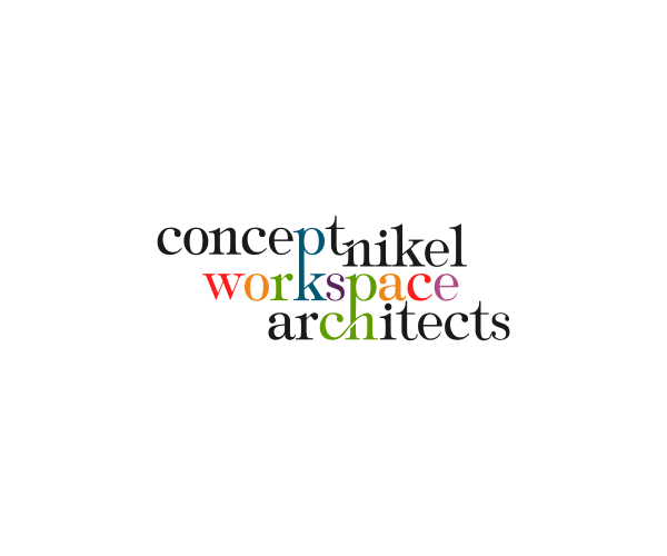 Logo Design by Sketsa Media for Concept nikel bvba | Design #18752453