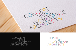 Logo Design by Sketsa Media for Concept nikel bvba | Design: #18779382