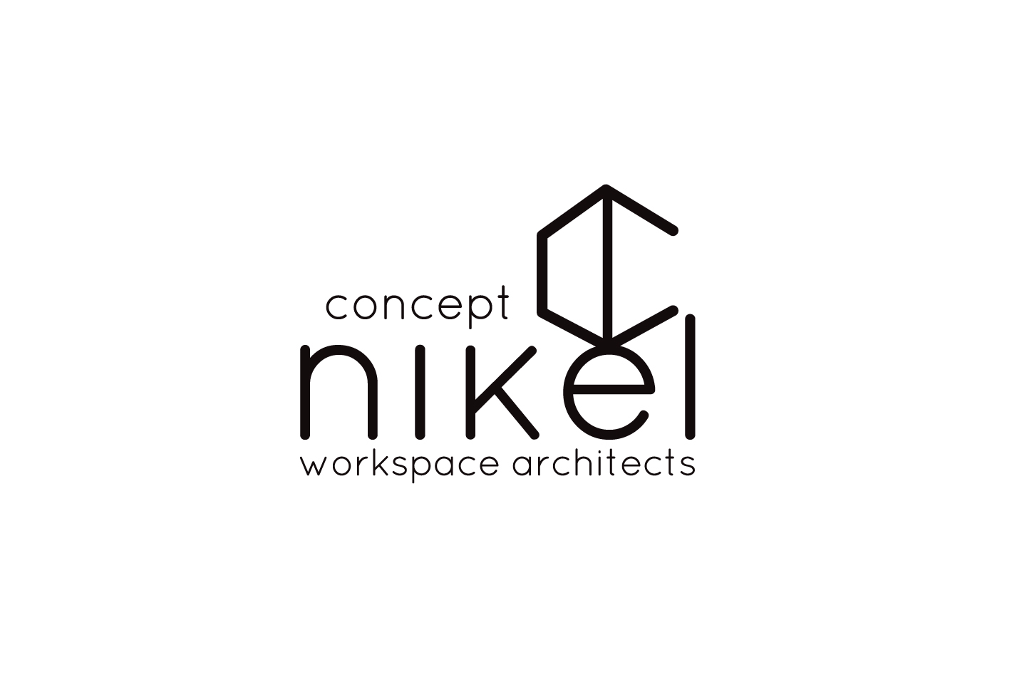 Logo Design by CanDoDesign for Concept nikel bvba | Design #18782941