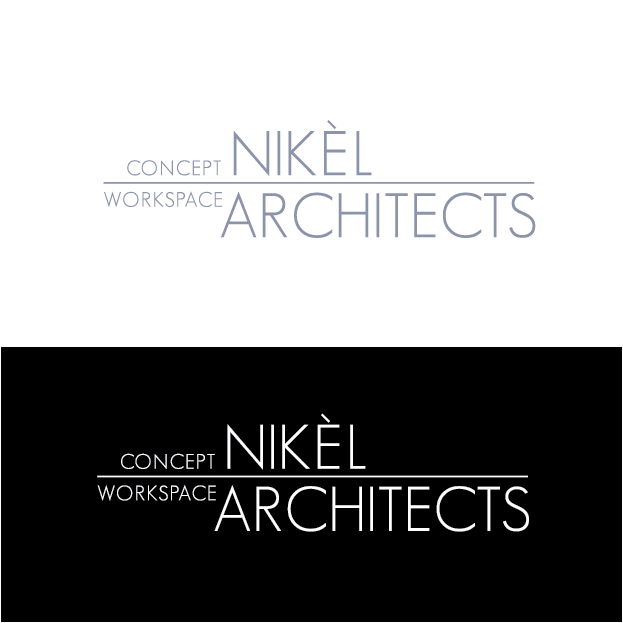 Design de Logo par rozT pour Concept nikel bvba | Design #18831654