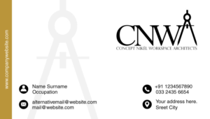 Logo Design by Eppeok for Concept nikel bvba | Design: #18807058