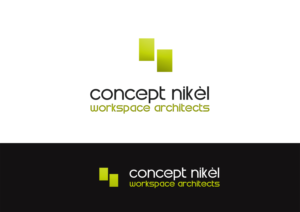 Logo Design by Valentim