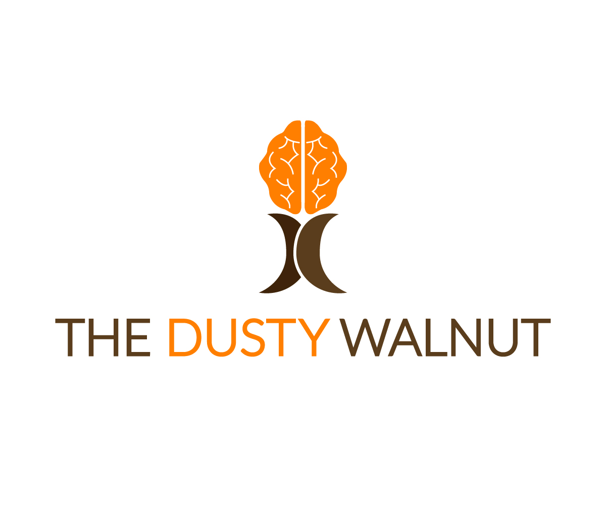 Design de Logo par deemonn pour The Dusty Walnut | Design #19046009