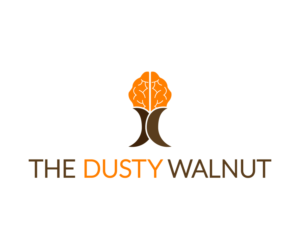 Design de Logo par deemonn pour The Dusty Walnut | Design : #19046010