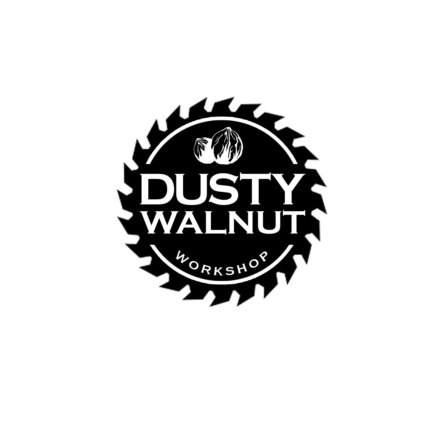 Design de Logo par cvedesign pour The Dusty Walnut | Design #18999665