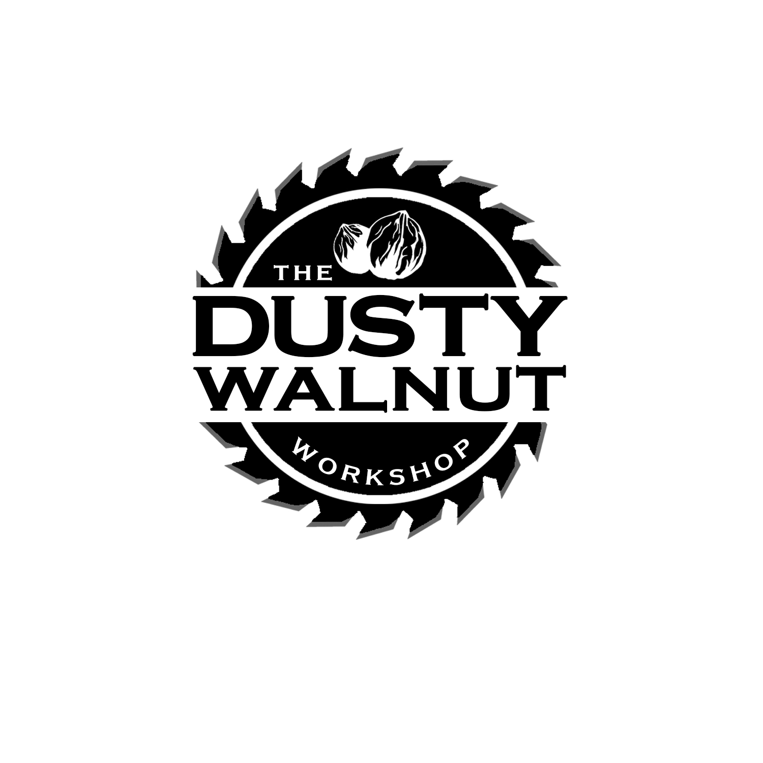 Design de Logo par cvedesign pour The Dusty Walnut | Design #19007564