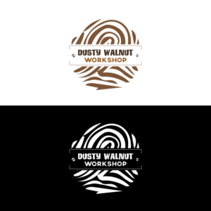 Logo Design by Logo Blox
