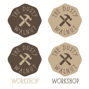 Logo Design by shawn_andre