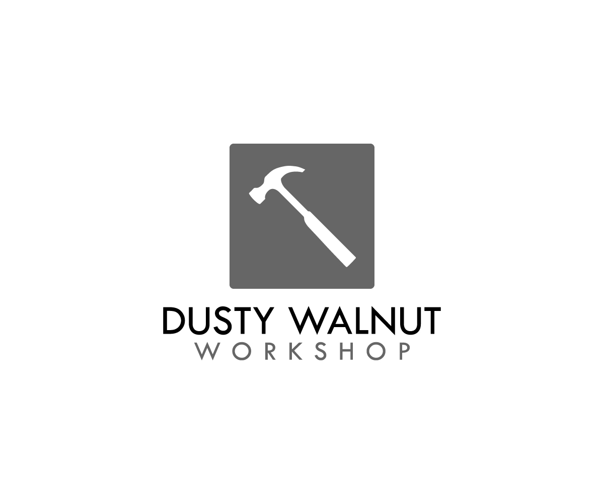 Design de Logo par adriyan pour The Dusty Walnut | Design #19081257