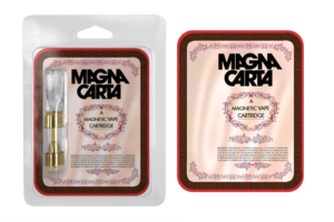 Design a new product for a successful cannabis company | Packaging Design by SAI DESIGNS