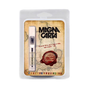 Packaging Design by Nuepine Designs