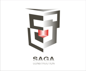 Logo Design by hrachdyan