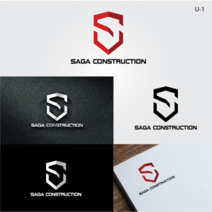 Logo Design by Usman Mahmood