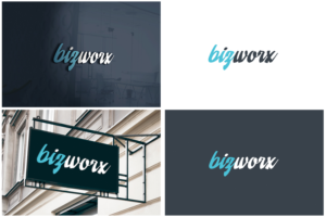 Logo Design by Wladimus for bizworx | Design: #18705476