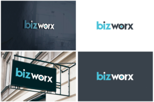 Logo Design by Wladimus for bizworx | Design: #18705485