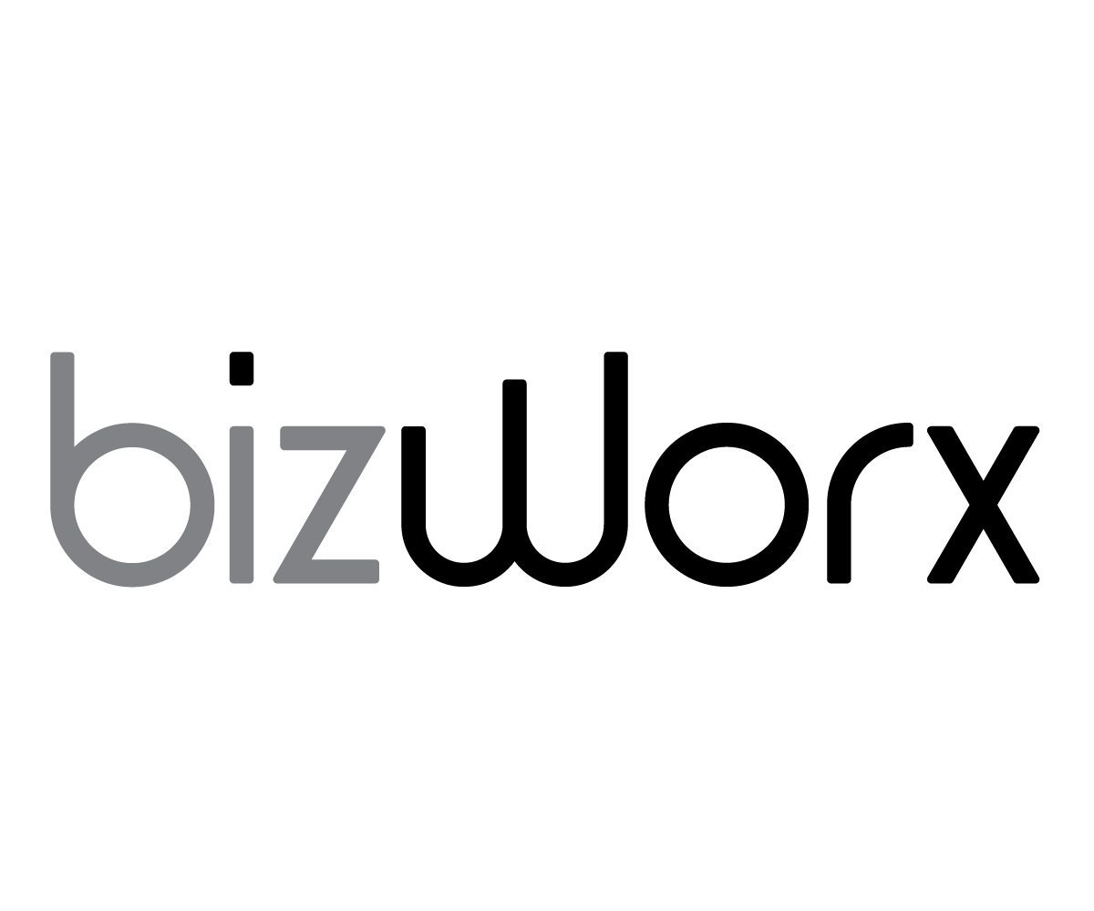 Logo Design by Alien Cookie for bizworx | Design #18738701