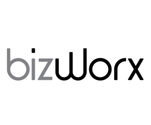 Logo Design by Alien Cookie for bizworx | Design: #18738701